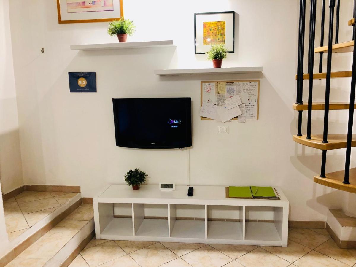 Appartamento Galliera Bolonya Dış mekan fotoğraf
